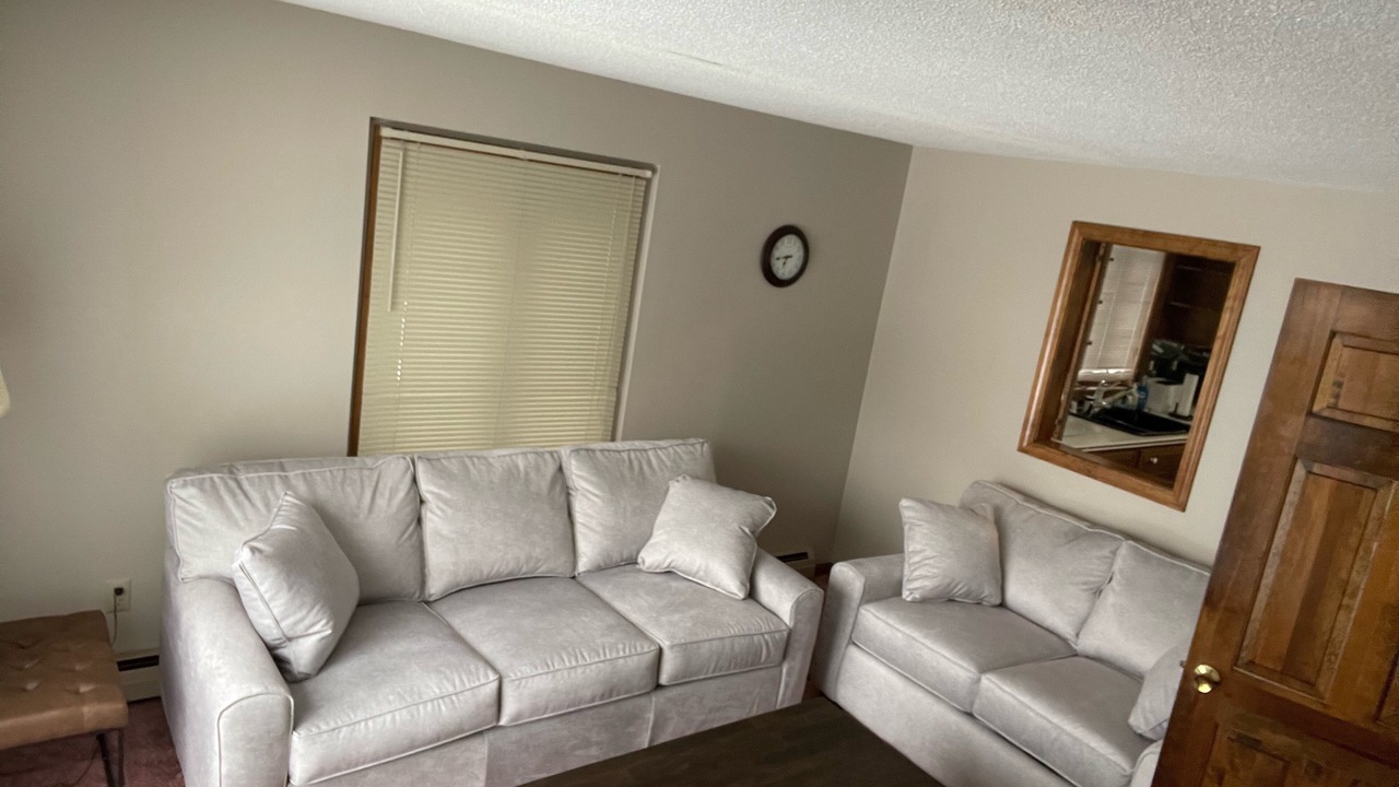 Photo of Livingroom in Whitefield