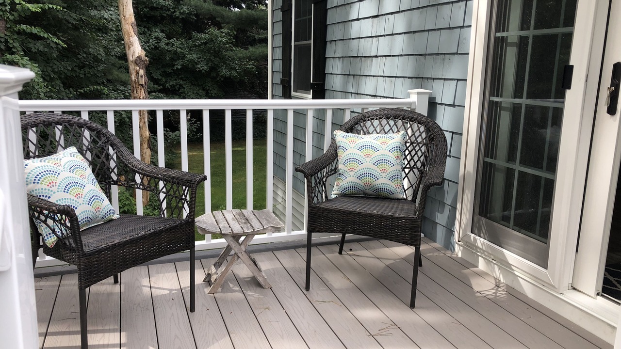 Photo of Outdoor in Ogunquit
