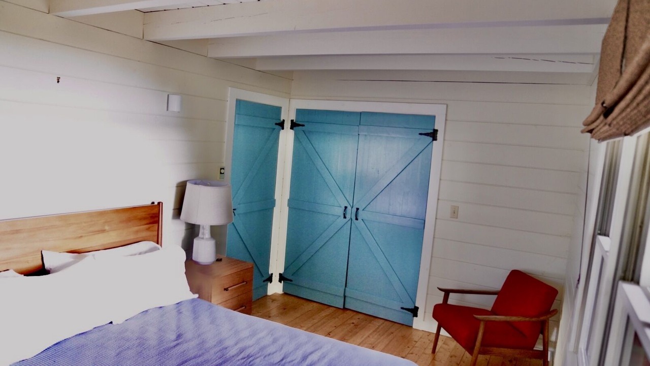 Photo of Bedroom in Sullivan