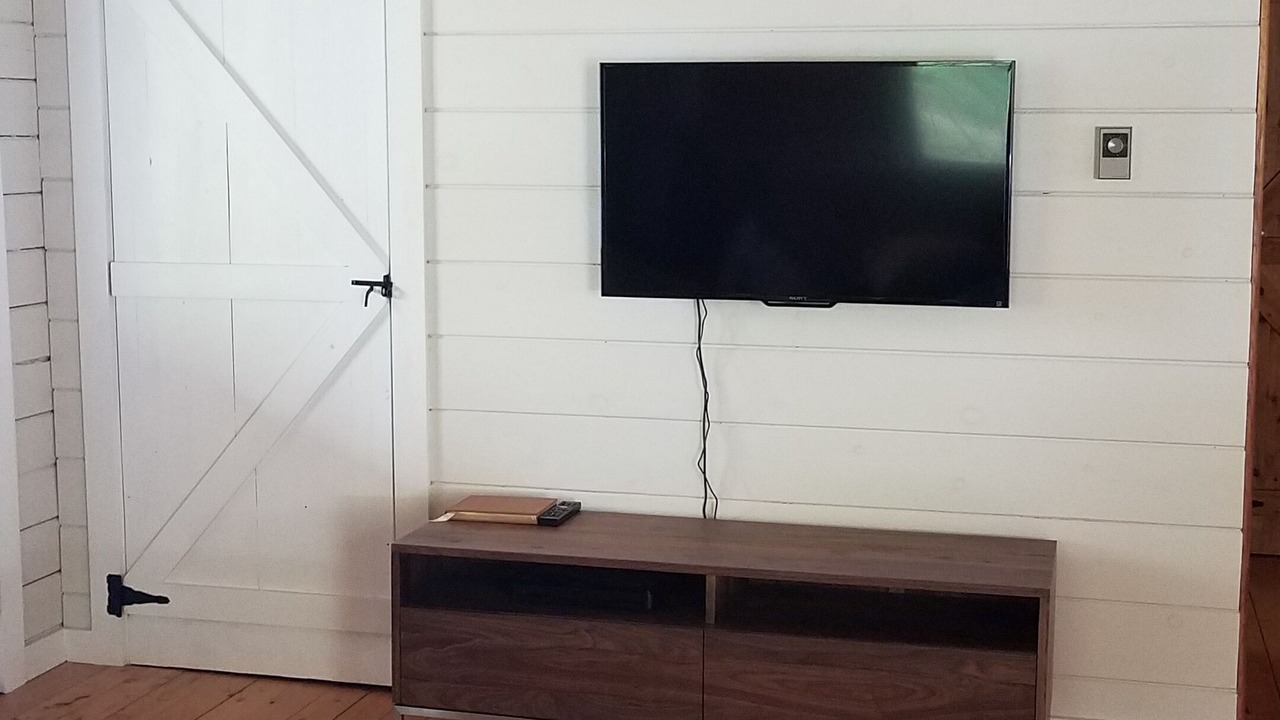 Photo of Livingroom in Sullivan