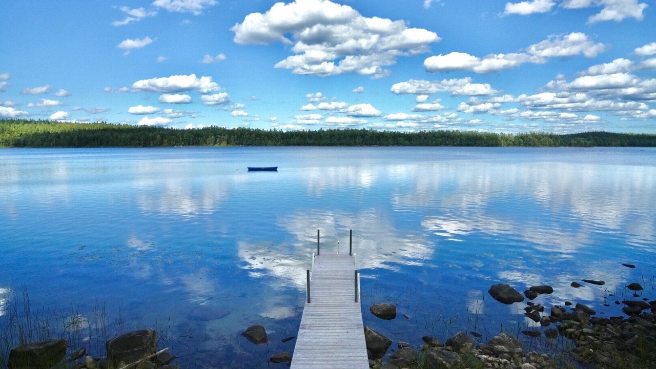 Photo of Others in Sullivan