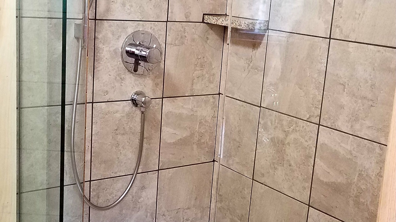 Photo of Bathroom in Sullivan