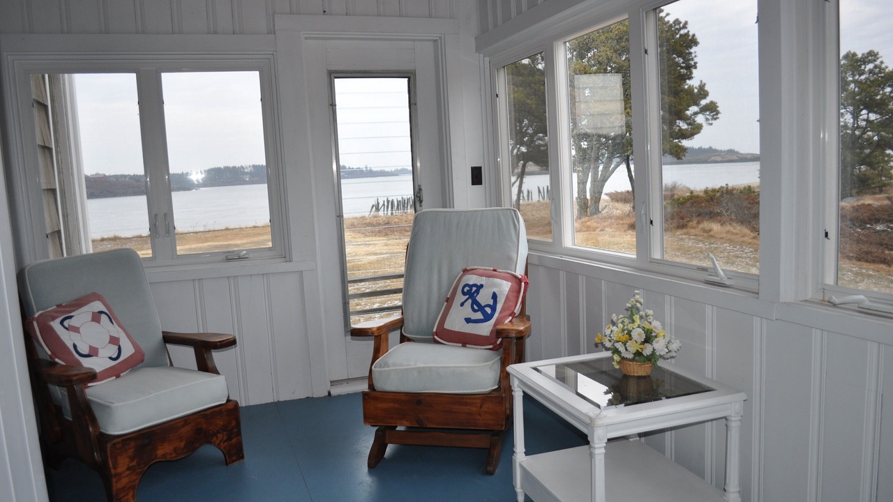 Photo of Others in Phippsburg