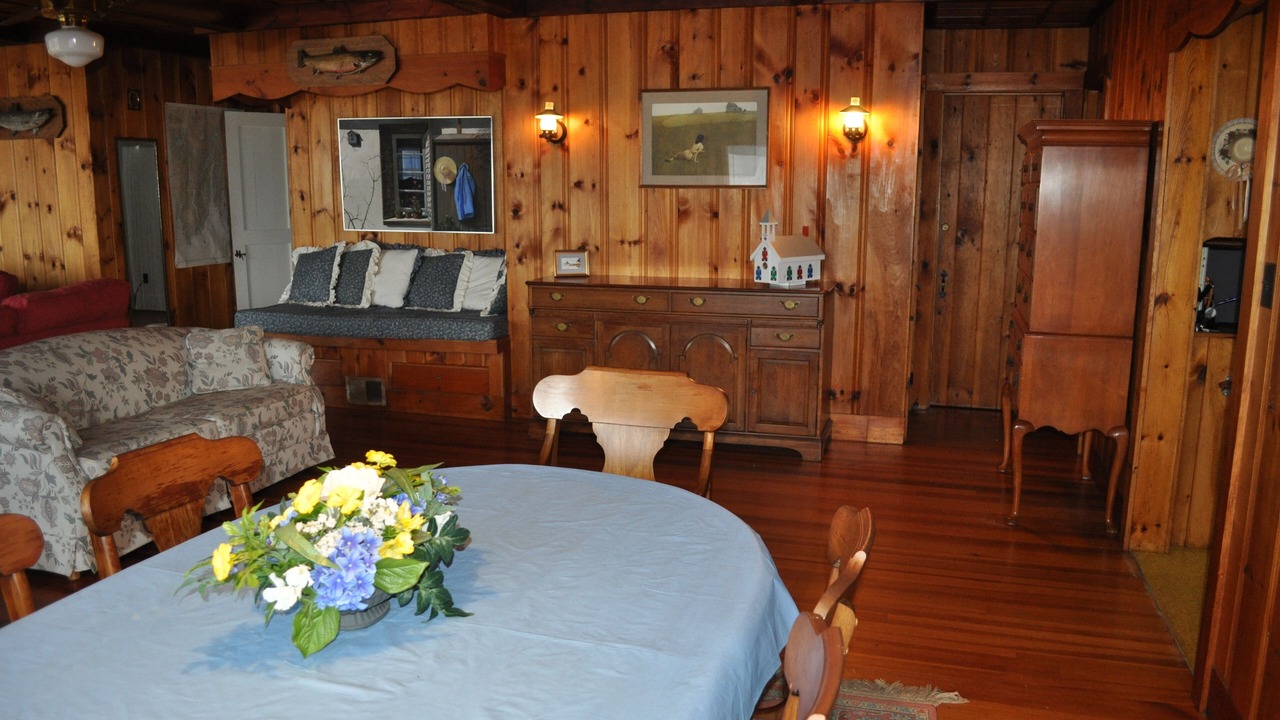 Photo of Others in Phippsburg