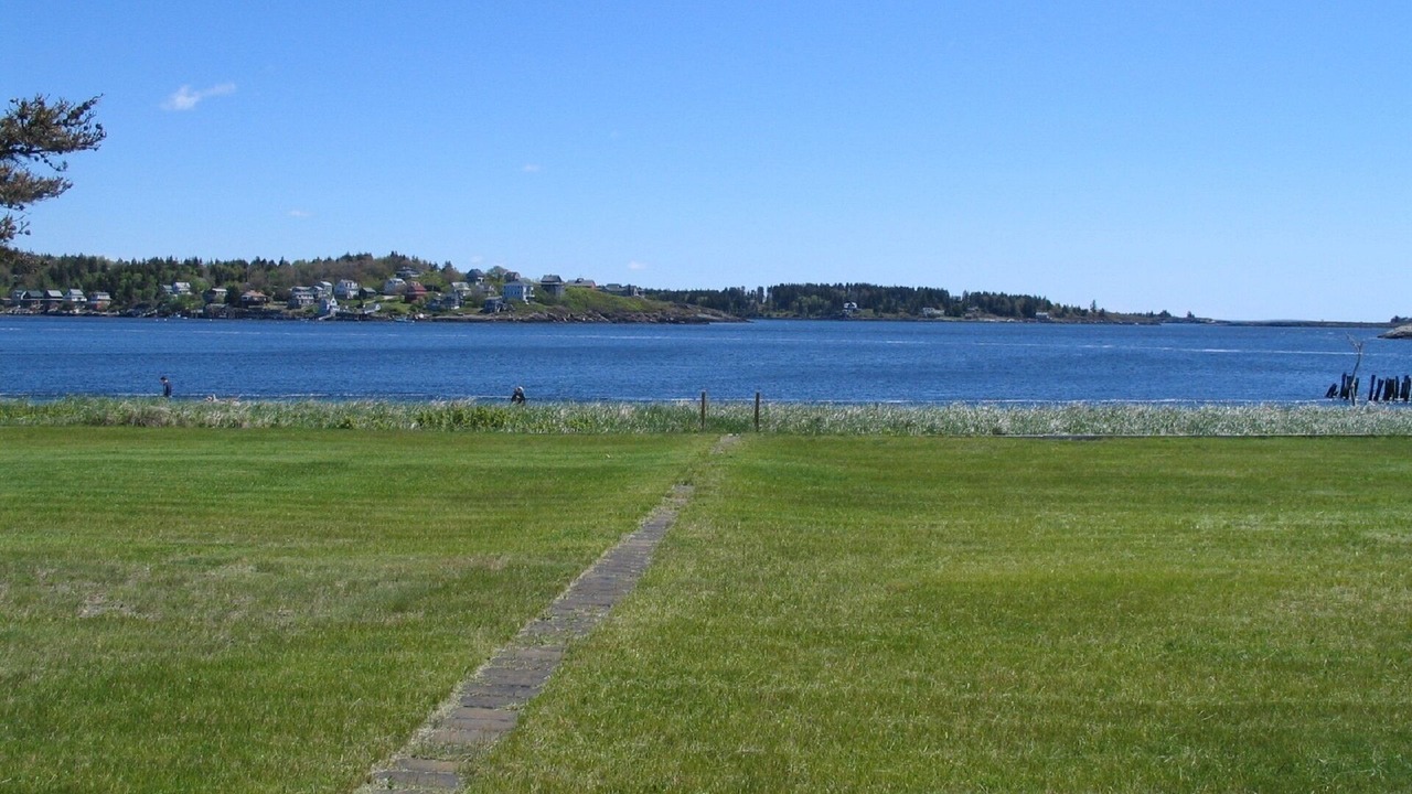 Photo of Others in Phippsburg