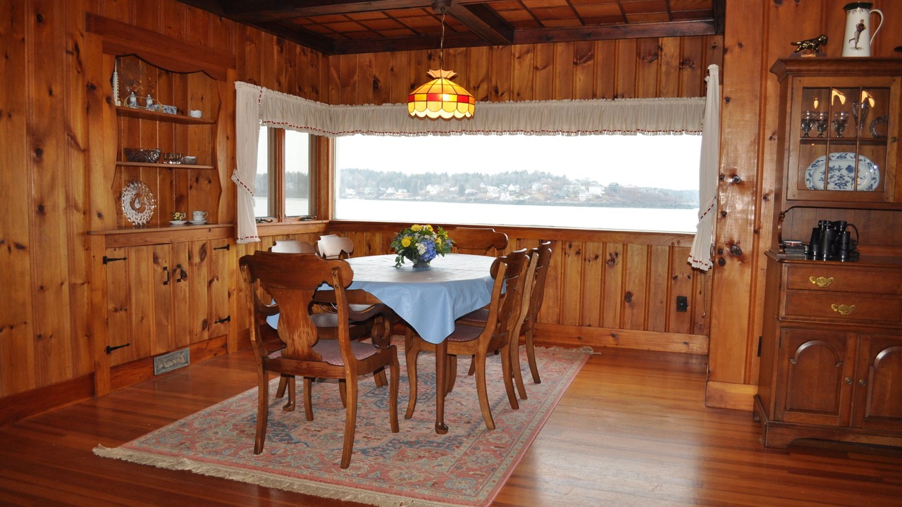 Photo of Others in Phippsburg