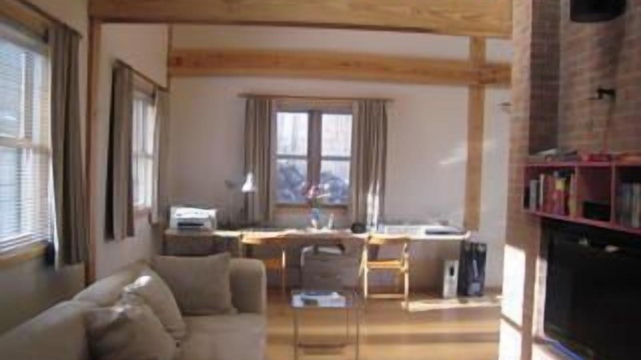 Photo of Livingroom in Bethlehem
