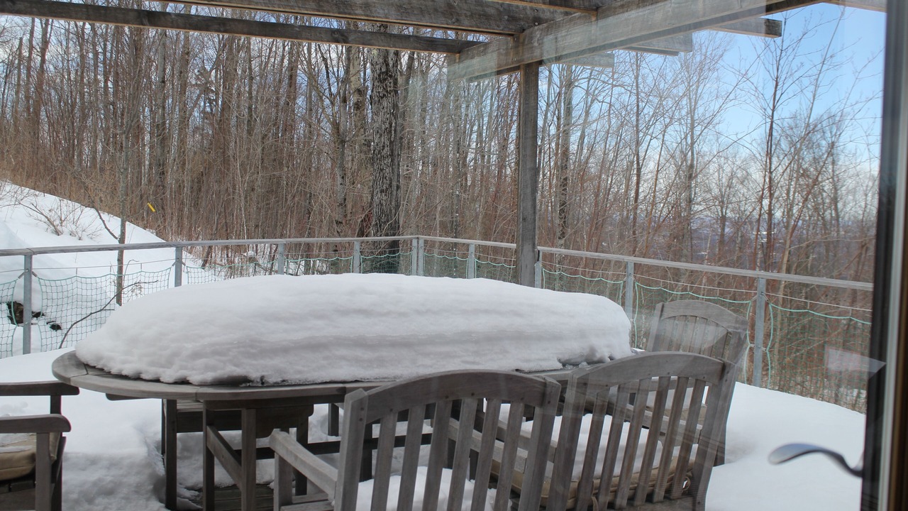 Photo of Outdoor in Bethlehem