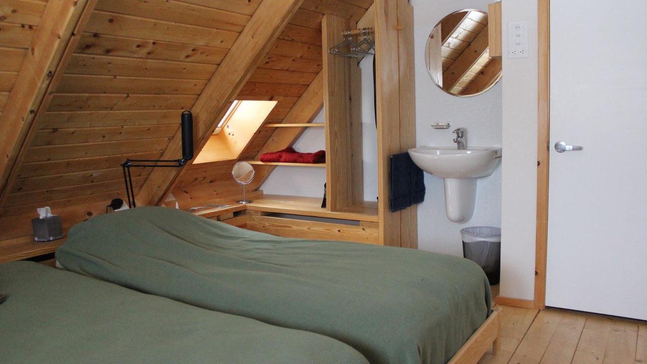 Photo of Bedroom in Bethlehem