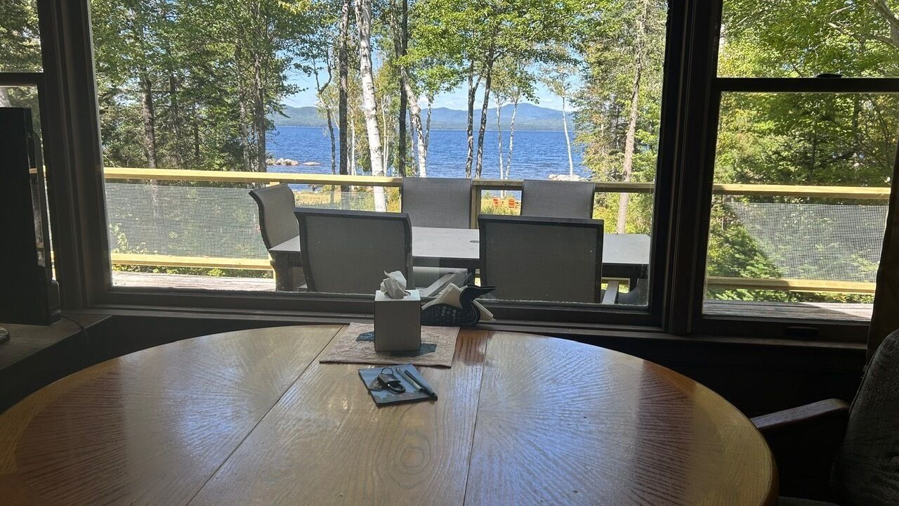Photo of Others in Rangeley Plantation