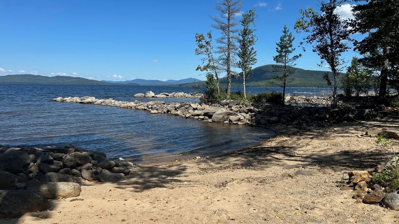 Photo of Others in Rangeley Plantation