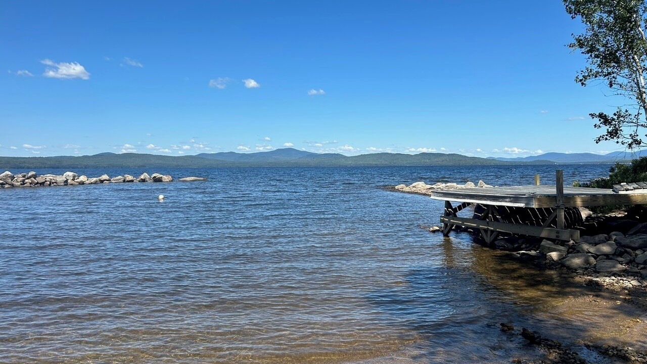 Photo of Others in Rangeley Plantation