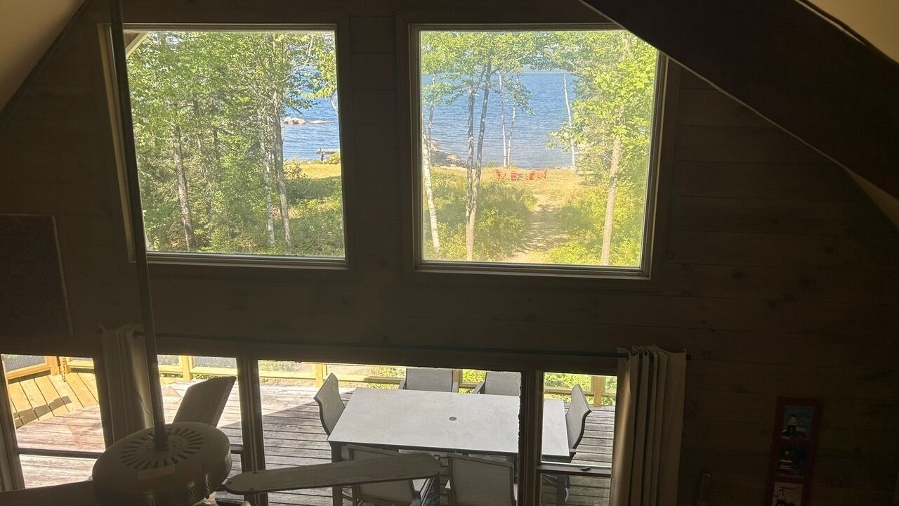 Photo of Others in Rangeley Plantation