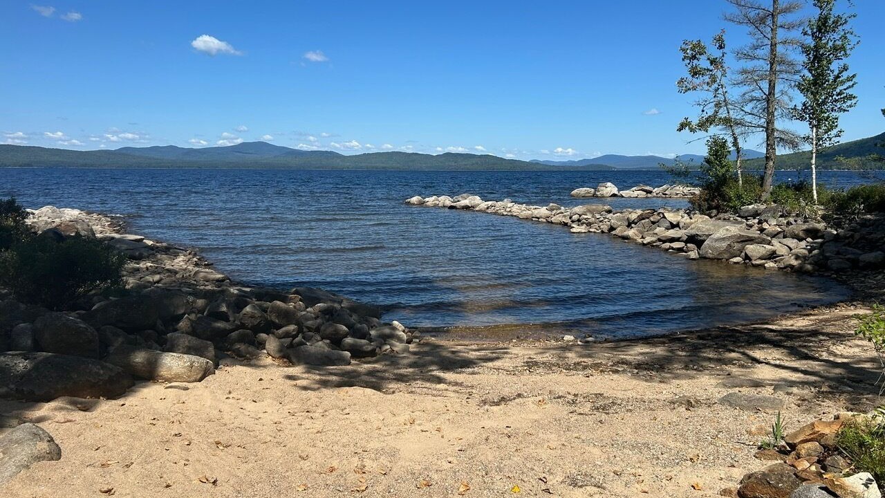 Photo of Others in Rangeley Plantation