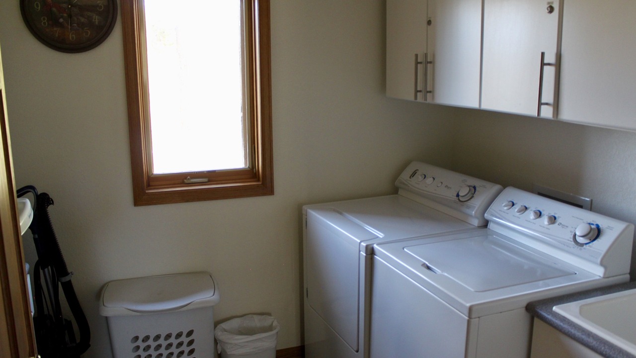 Photo of Bedroom in Grand Lake