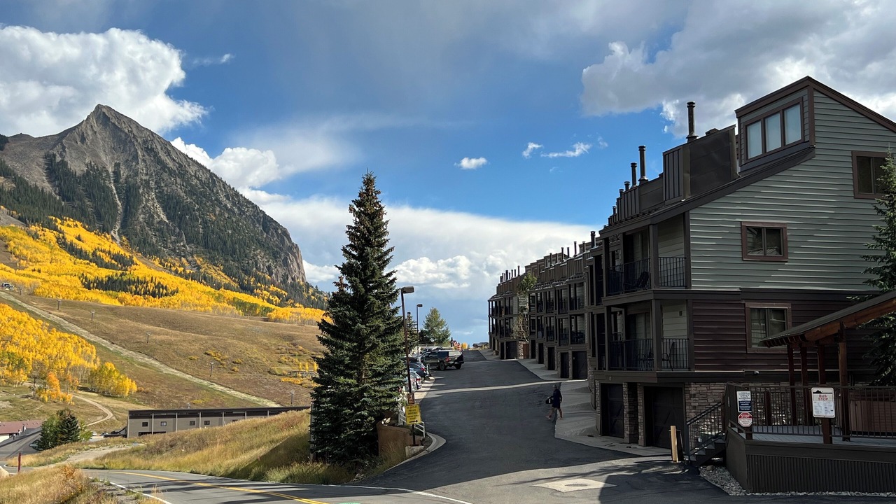 Photo of Others in Mount Crested Butte