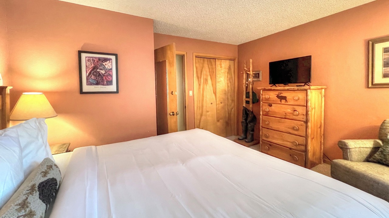 Photo of Others in Mount Crested Butte