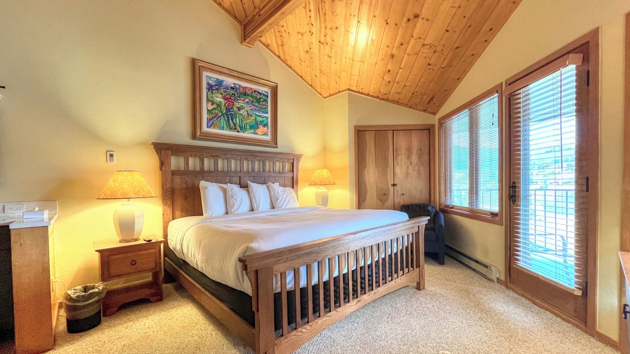 Photo of Others in Mount Crested Butte