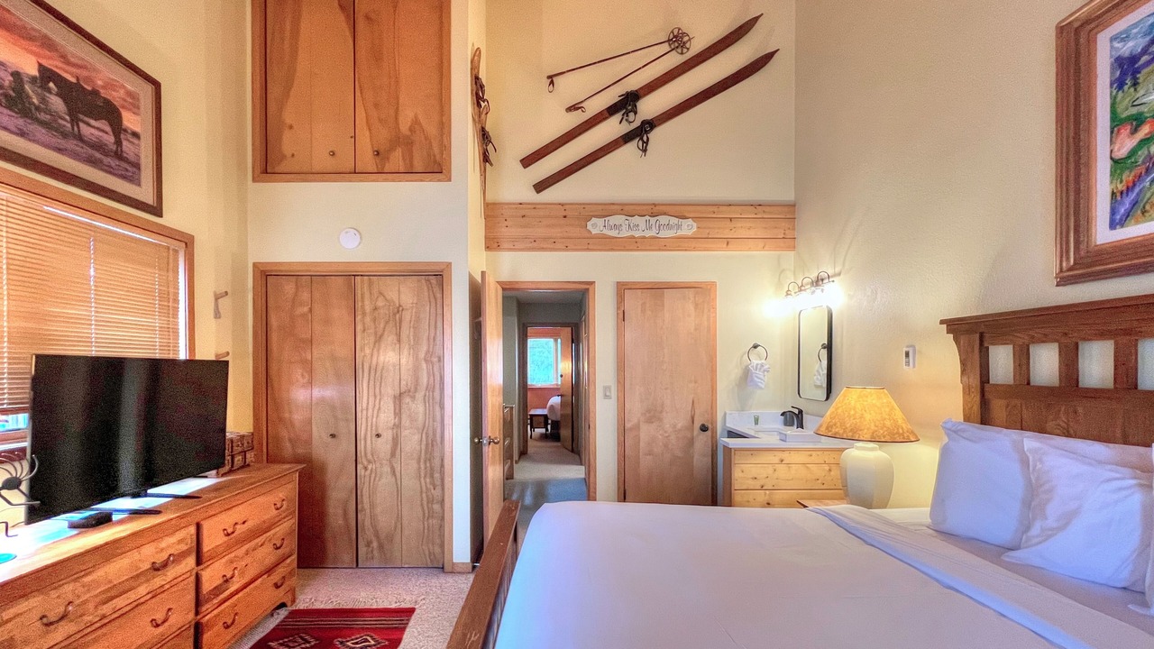 Photo of Others in Mount Crested Butte