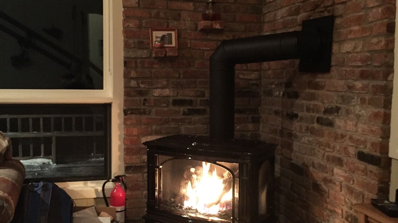 Photo of Livingroom in Bartlett