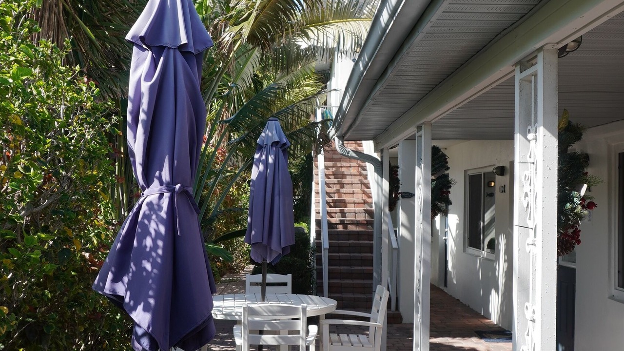 Photo of Outdoor in East Fort Lauderdale