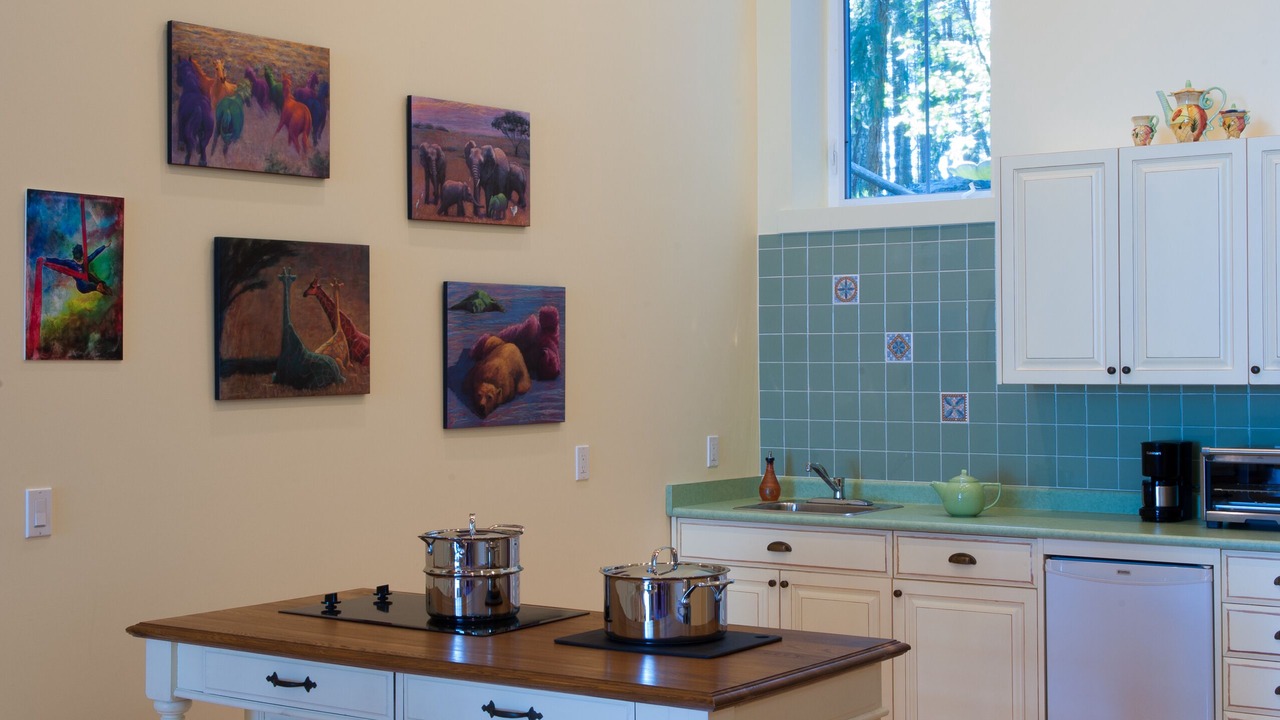 Photo of Others in Salt Spring Island