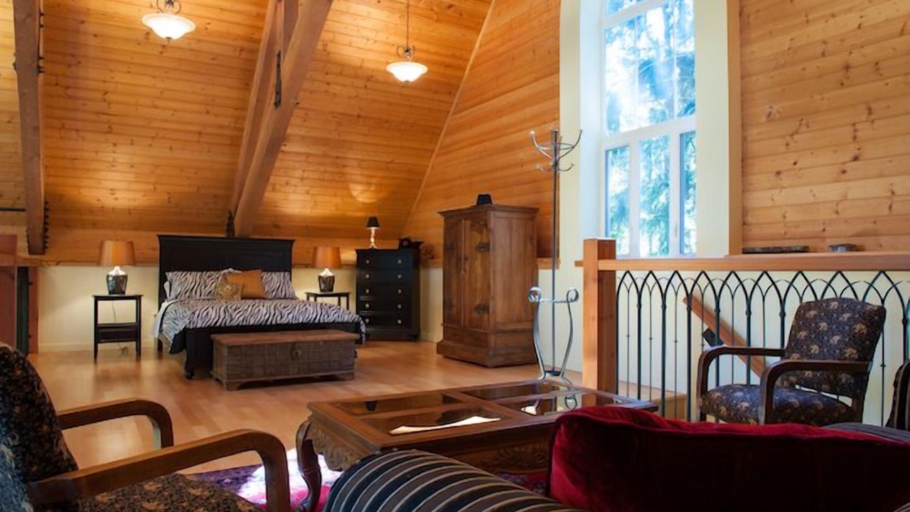 Photo of Others in Salt Spring Island