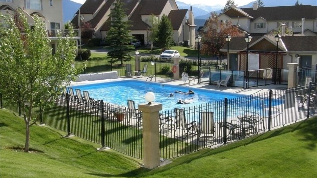 Photo of Outdoor in East Kootenay