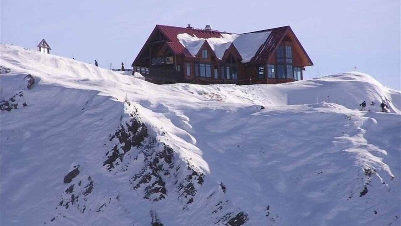 Photo of Others in East Kootenay