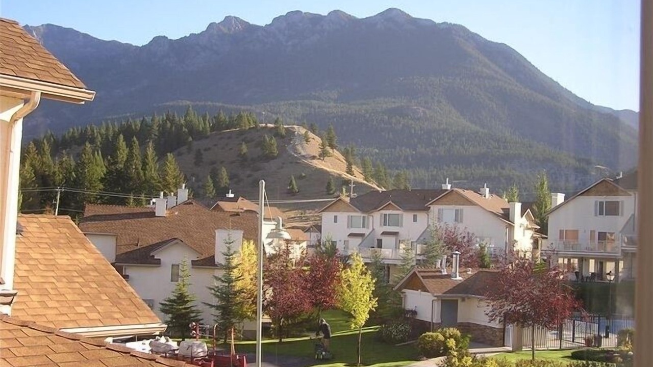 Photo of Others in East Kootenay