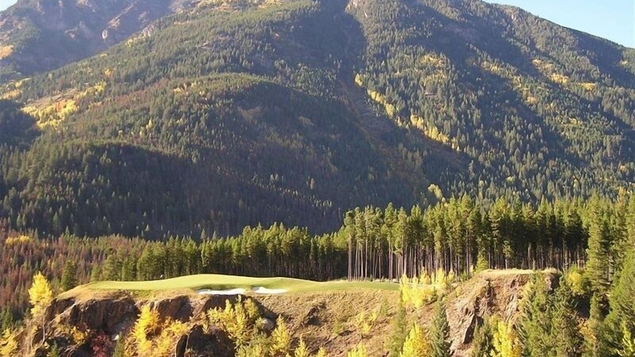 Photo of Others in East Kootenay