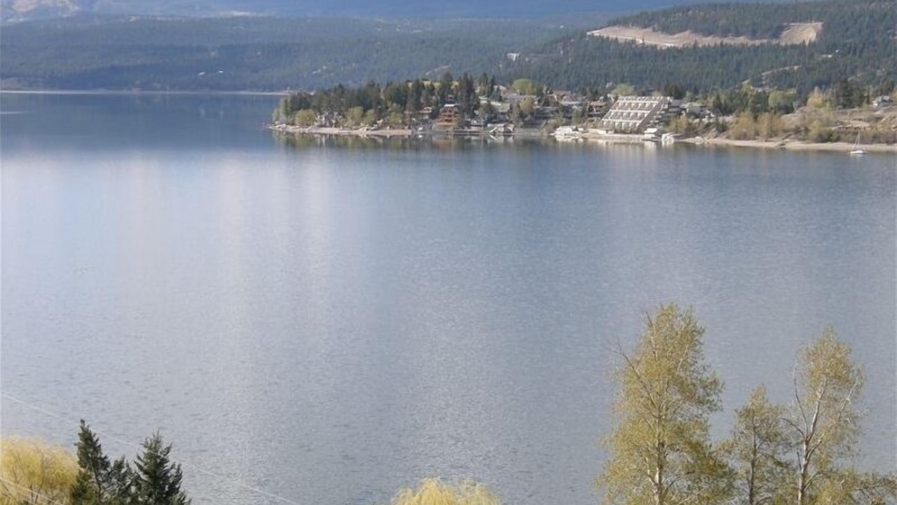 Photo of Outdoor in East Kootenay