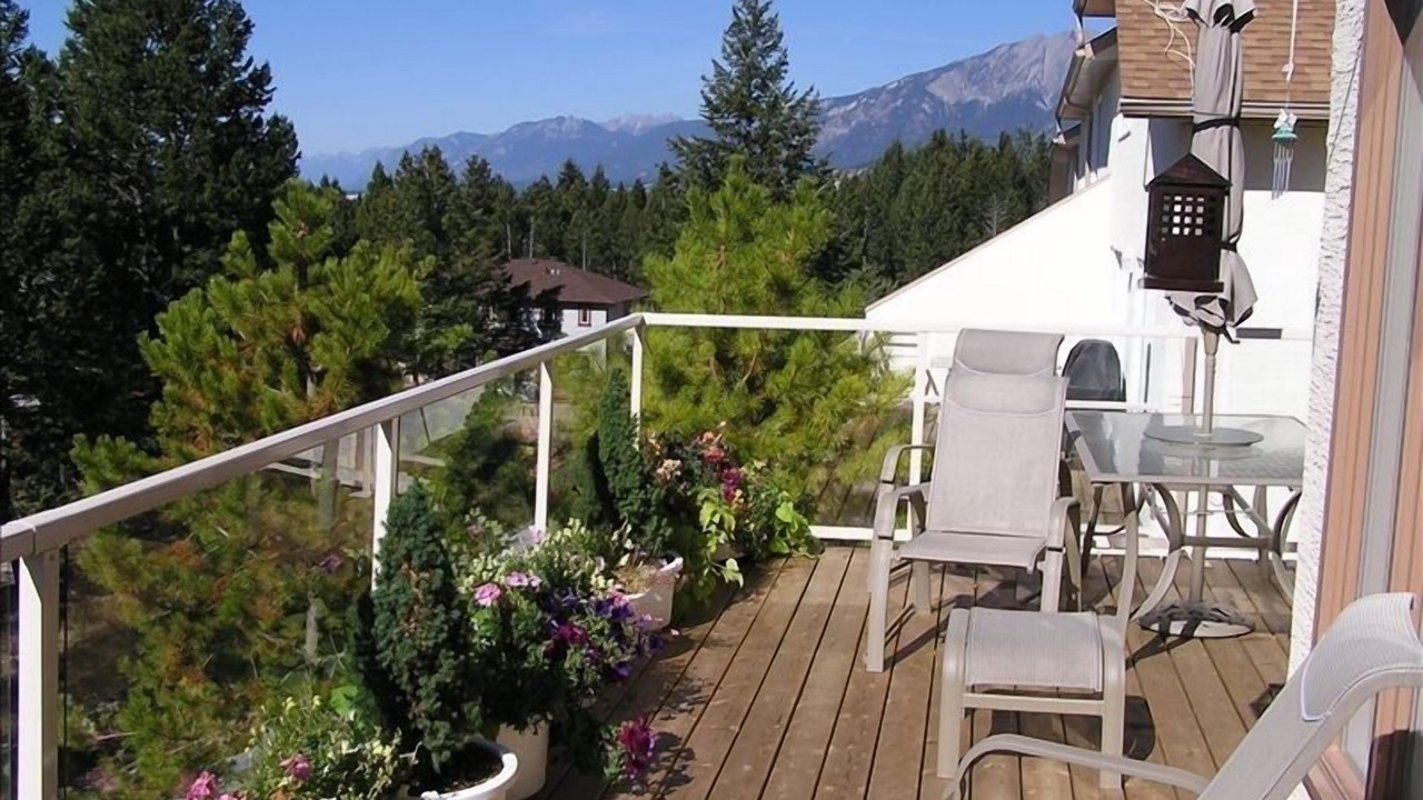 Photo of Others in East Kootenay
