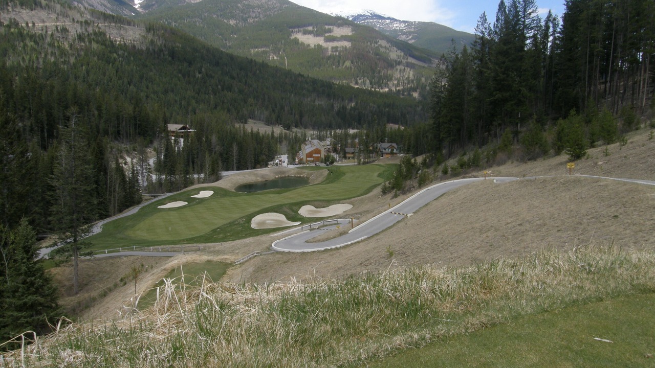 Photo of Others in East Kootenay