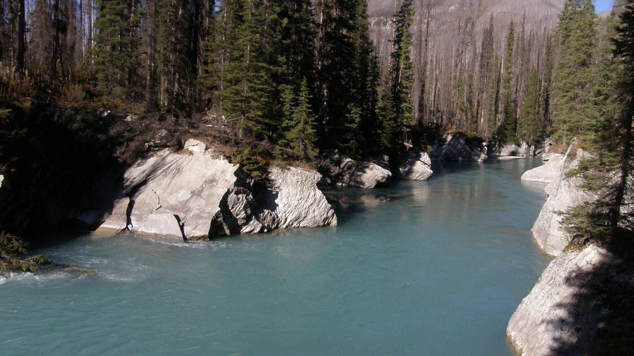 Photo of Outdoor in East Kootenay