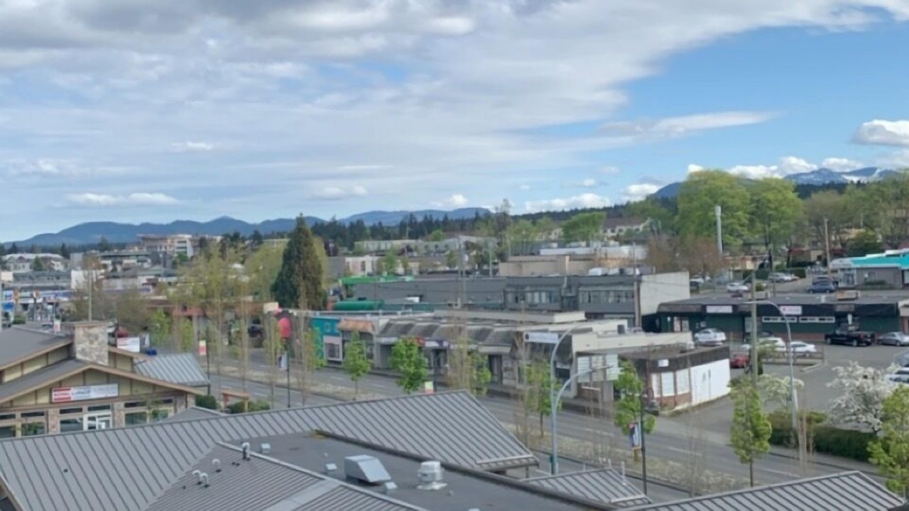 Photo of Others in Regional District of Nanaimo