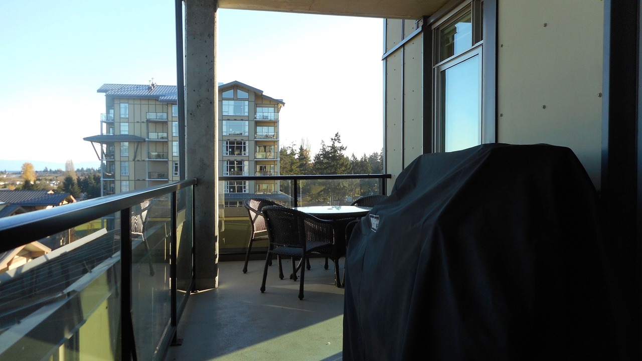 Photo of Others in Regional District of Nanaimo