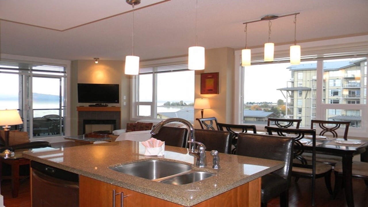 Photo of Others in Regional District of Nanaimo