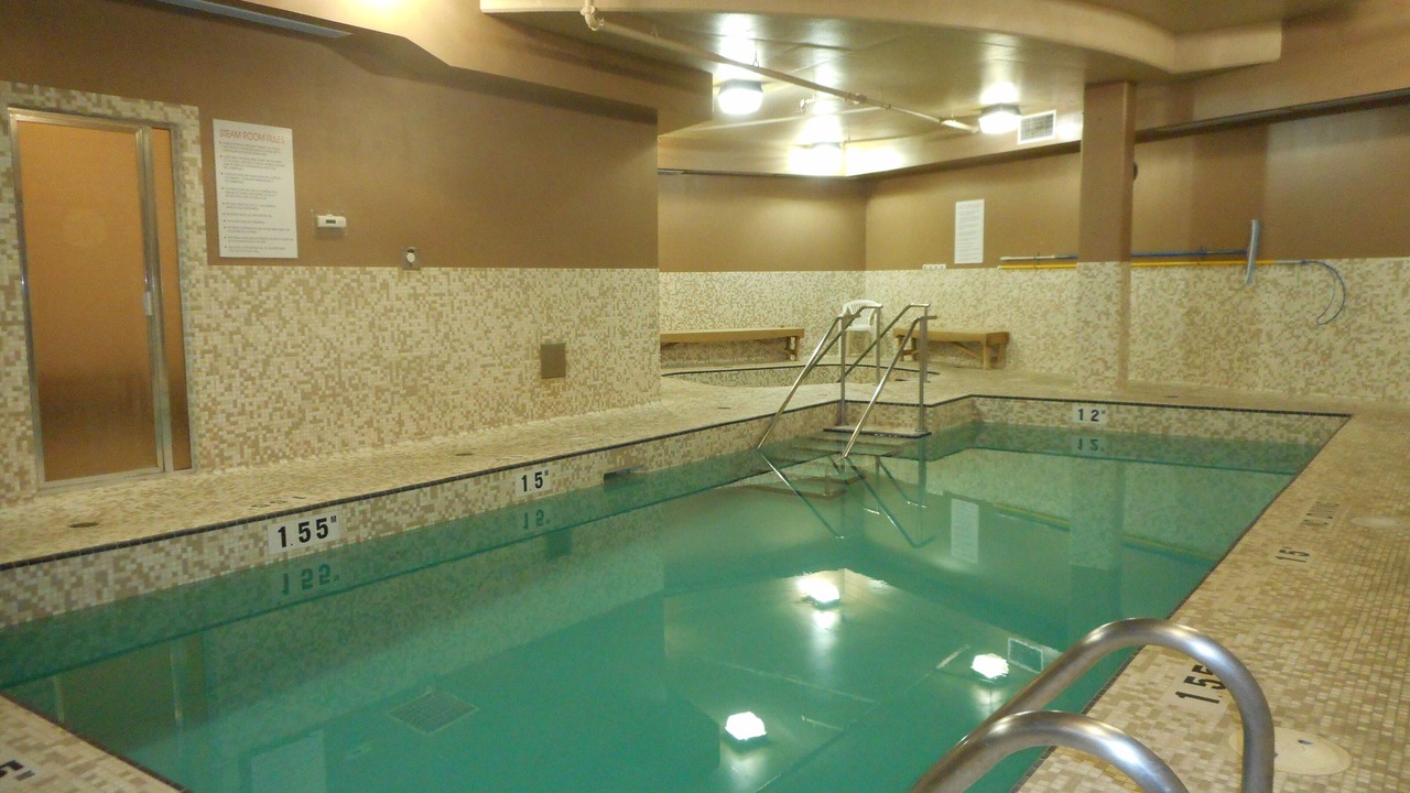 Photo of Outdoor in Regional District of Nanaimo