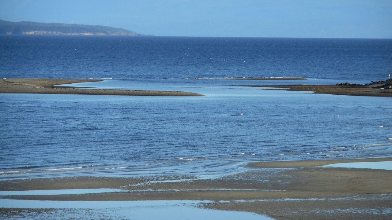 Photo of Others in Regional District of Nanaimo