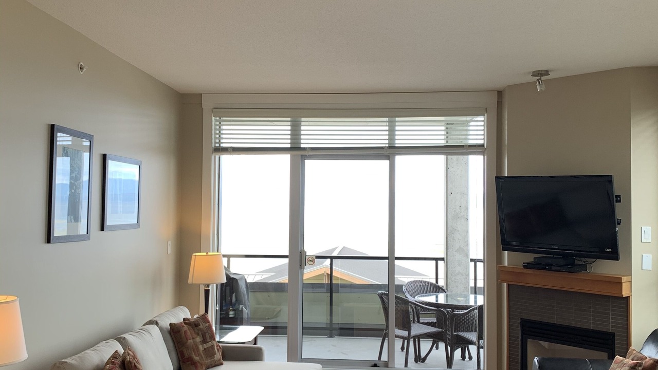 Photo of Livingroom in Regional District of Nanaimo