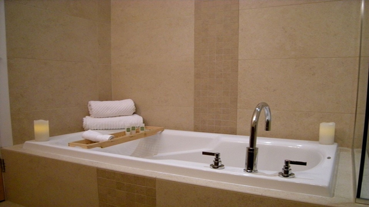 Photo of Bathroom in Regional District of Nanaimo