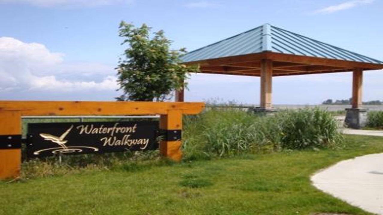 Photo of Others in Regional District of Nanaimo