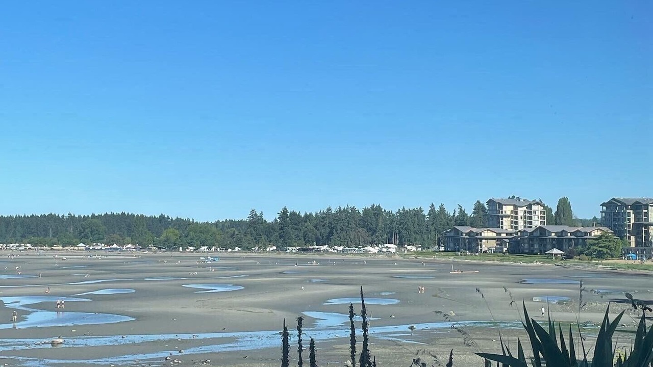 Photo of Others in Regional District of Nanaimo