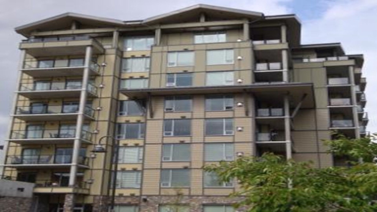 Photo of Others in Regional District of Nanaimo