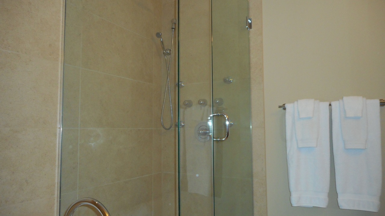 Photo of Bathroom in Regional District of Nanaimo