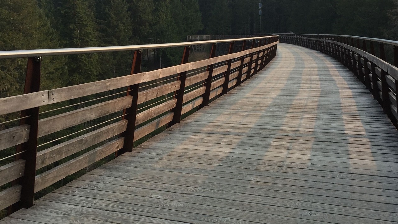 Photo of Others in Shawnigan Lake
