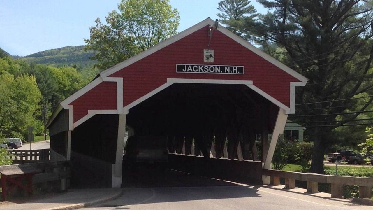 Photo of Others in Jackson