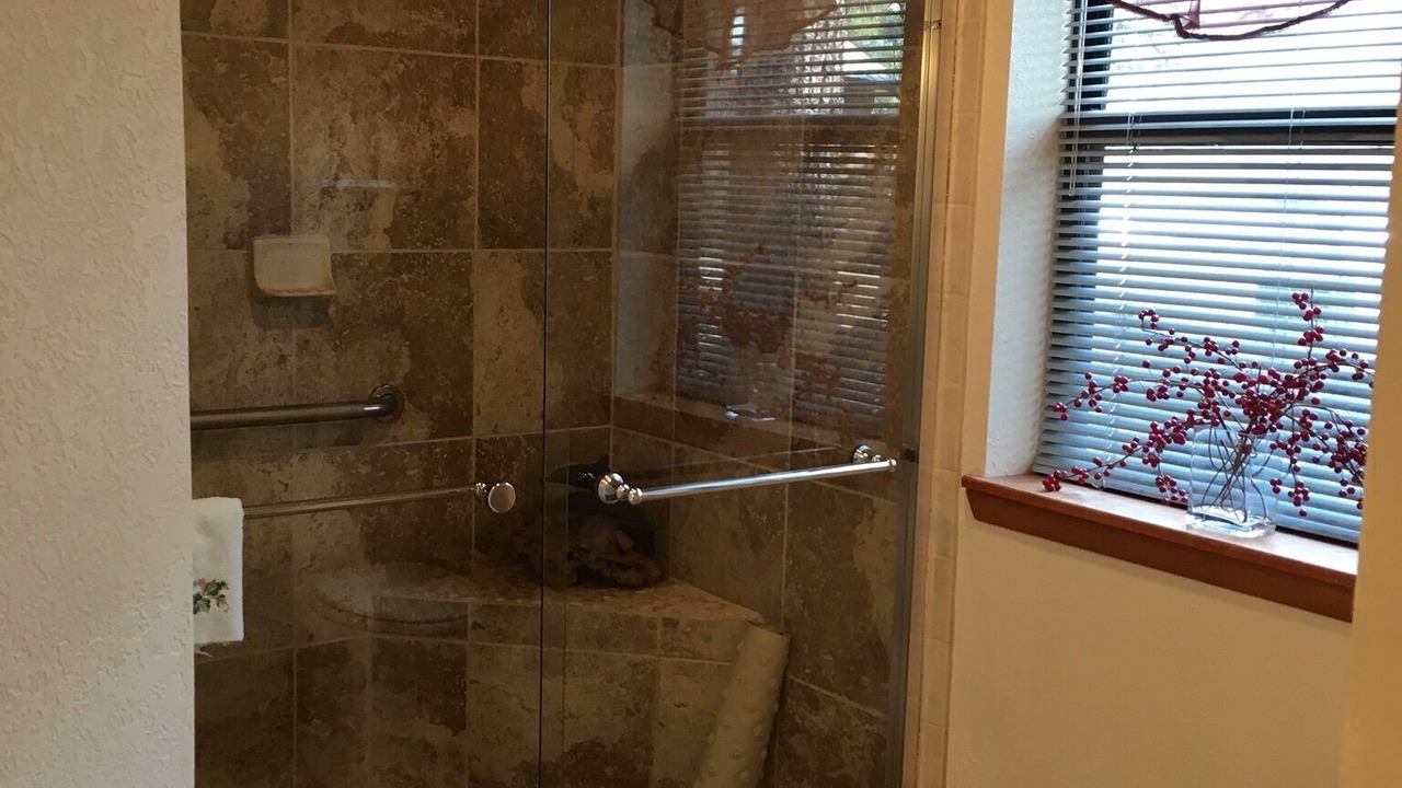 Photo of Bathroom in Pagosa Springs