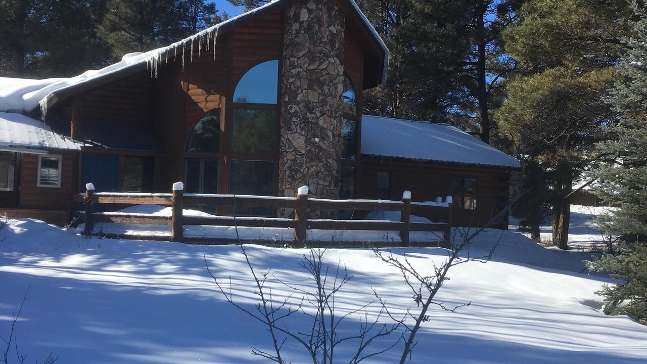 Photo of Others in Pagosa Springs